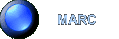 MARC