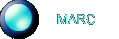 MARC